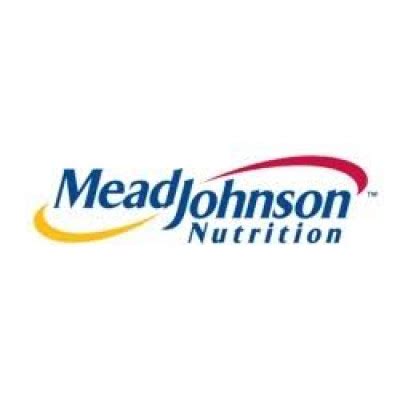 mead johnson philippines bingo engineering|Mead Johnson Nutrition :: Careers :: Meet Mead Johnson :: .